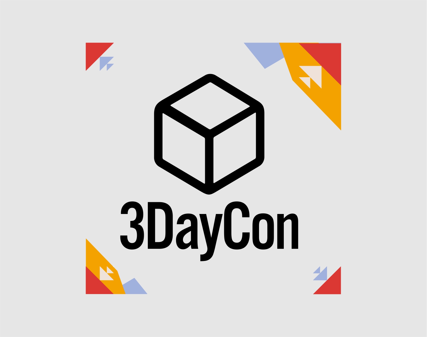 3DayCon