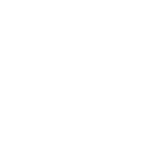 Telefonos alkalmazás